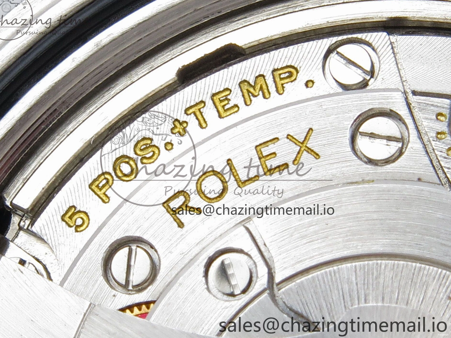 THBF President V3 Weight) Date (Gain SS Best 40 Edition MOP Day Bracelet Crystal Dial White on 1:1 VR3255 228236 0303